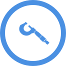 Измерительные инструменты