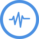 Радиоизмерительные приборы