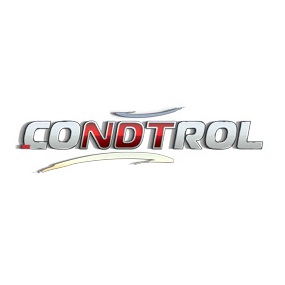 Condtrol