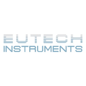 EUTECH INSTRUMENTS