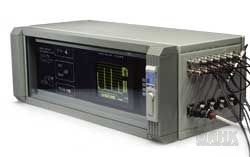 Автоматизированные установки УЗК, сканирующие системы контроля