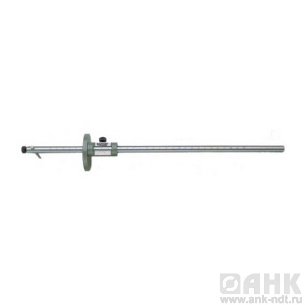 Штангенрейсмасы, стрейсмассы