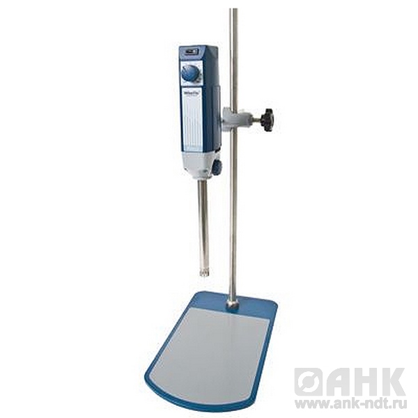 Гомогенизатор HG-15A-Set-B