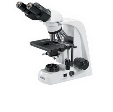 Микроскоп Meiji Techno серии MT4000