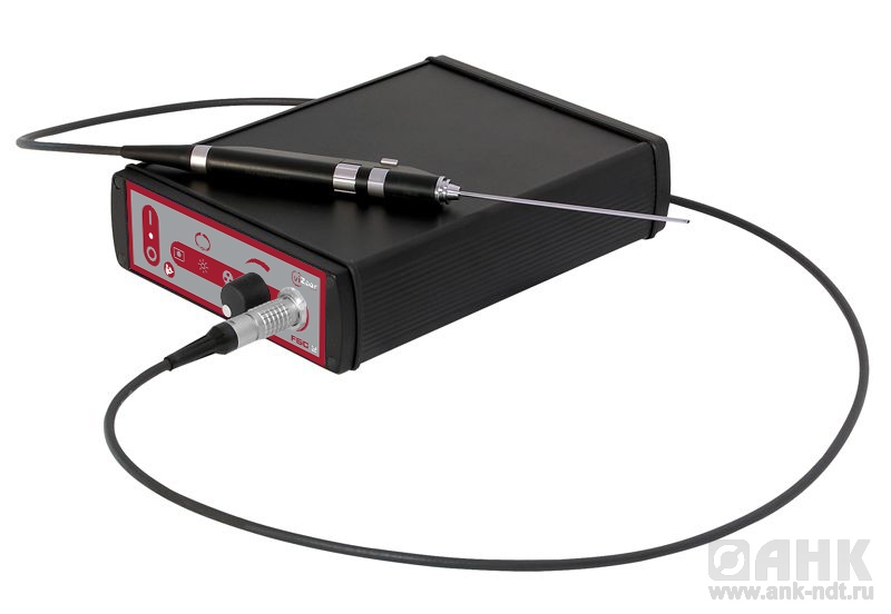 Видеобороскопы ViZaar AG