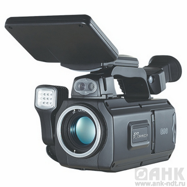 Тепловизор G-96