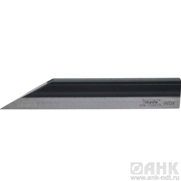 Линейки лекальные Vogel