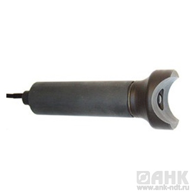 Насадка НЦП-1 (20-28) для дефектоскопа ВД1