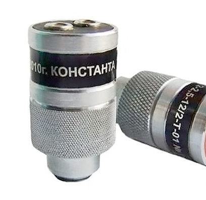 Прямые раздельно-совмещённые ПЭП П112 серия Т-01