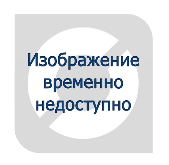 Стилоскоп стационарный СЛ-13У