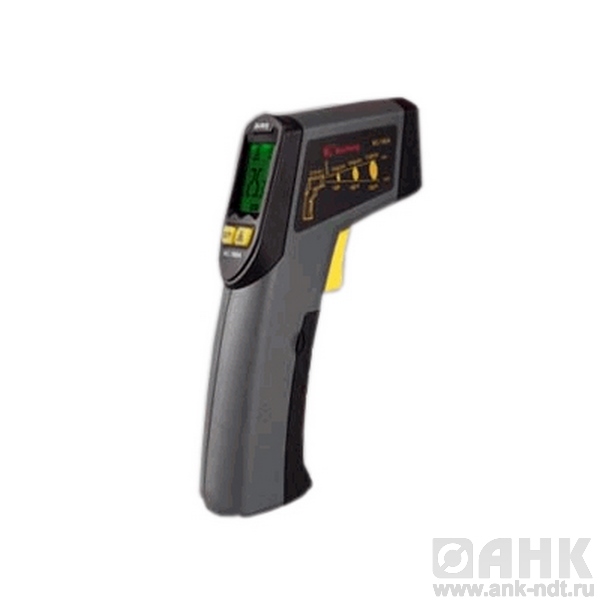Инфракрасный термометр KC-180A