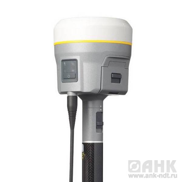 GNSS приёмник Trimble R10 без встроенного радиомодуля
