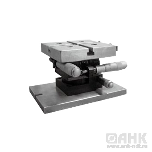 Измерительная платформа TA630 для профилометров TR-200/210/220