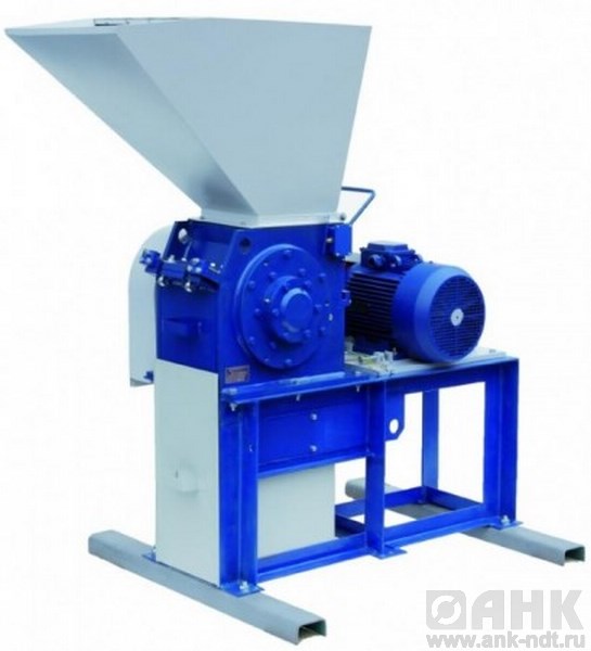 Мельница ножевая РМ 250