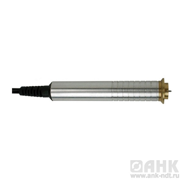 Преобразователь к твердомеру Константа ТШ