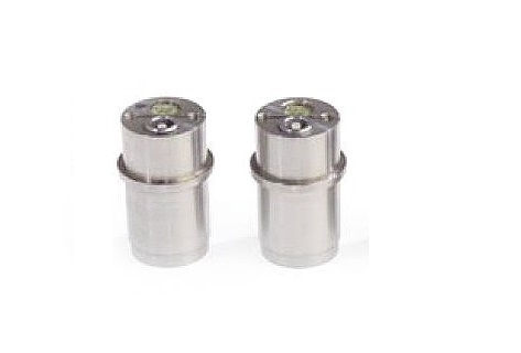 Преобразователи щелевого контакта