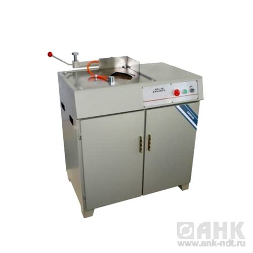 Станок предварительной шлифовки МPJ-35