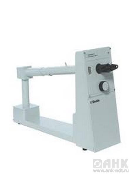 Поляриметр круговой СМ-3