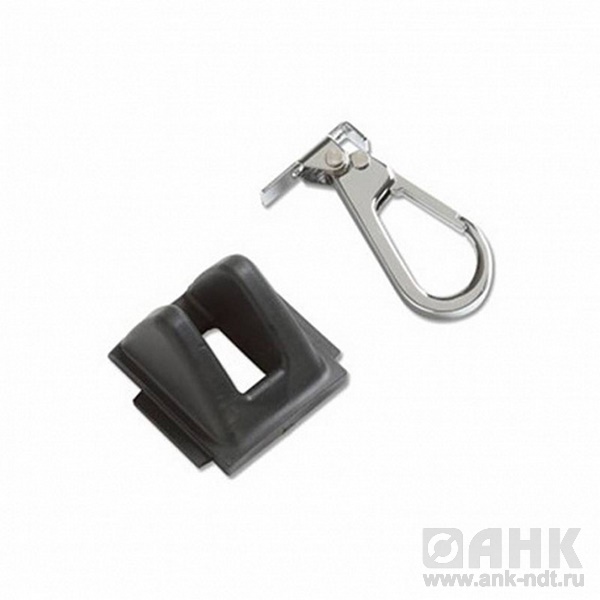 Пристёжка к ремню для TS25, TS25D Fluke Networks BELTCLIP-TS