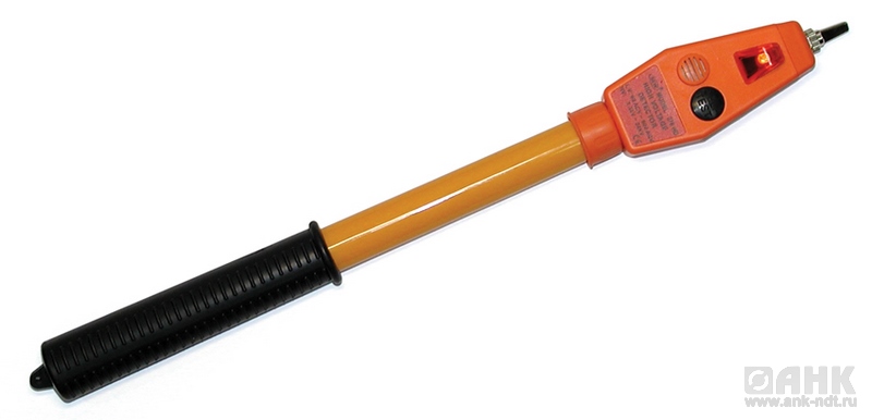 Указатель опасного напряжения 276HD