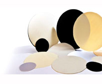 Полировальные ткани