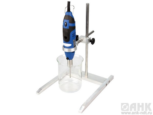 Гомогенизатор ручной US-4102