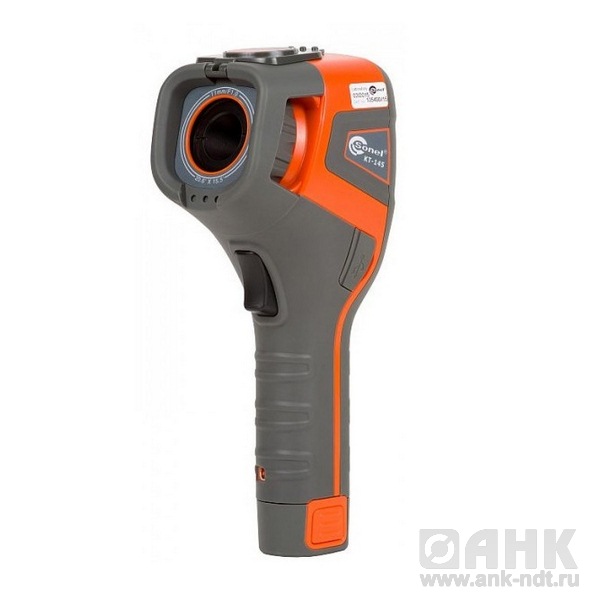 Тепловизор SONEL KT-145 v7