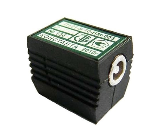 Малогабаритные наклонные совмещённые ПЭП П121 серия ВМ-003