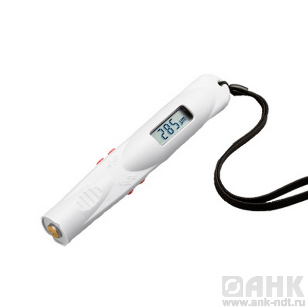 Толщиномер покрытий MiniTest 70