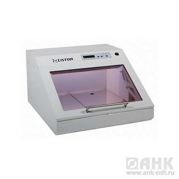 Камера для хранения стерильного инструмента Liston U 2101