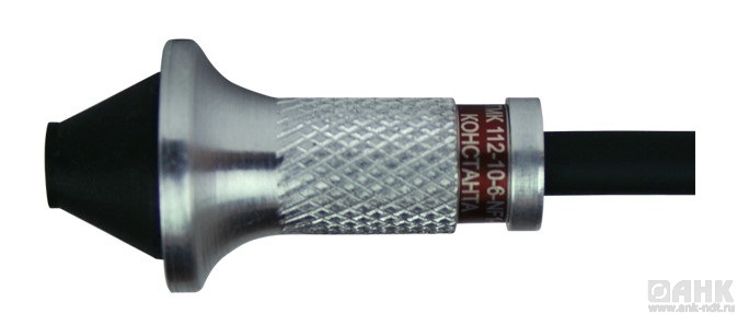 ТМК112-10-6-NF1-01, ТМК112-10-6-NF1-04, ТМК112-5-10-NF1-01