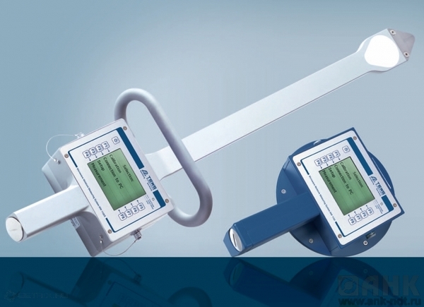 Влагомер WT 1100