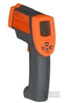 Портативный пирометр C-20.1