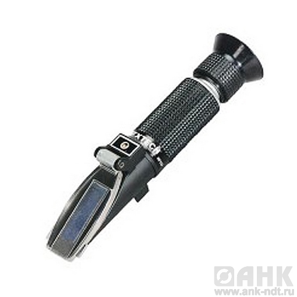 Комплект для определения качества воды ExStik Extech Ex900(R) 4-в-1