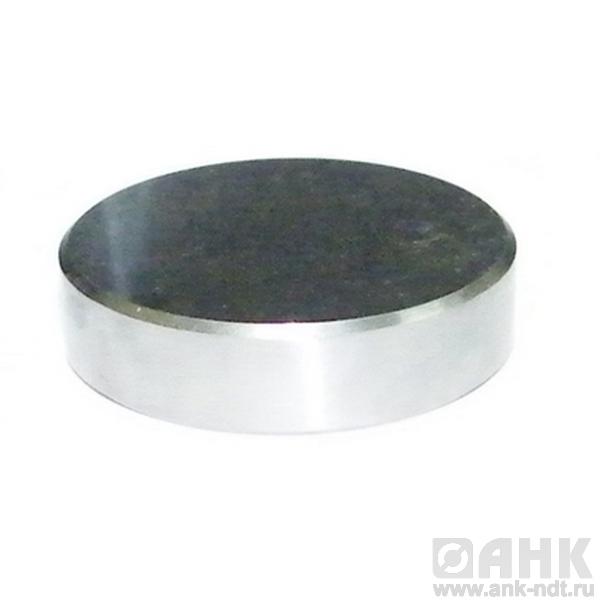 МТШ - Мера Твёрдости Шора HSD: 30±7