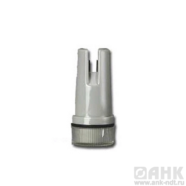 Запасная ячейка для измерения электропроводимости Extech EC405