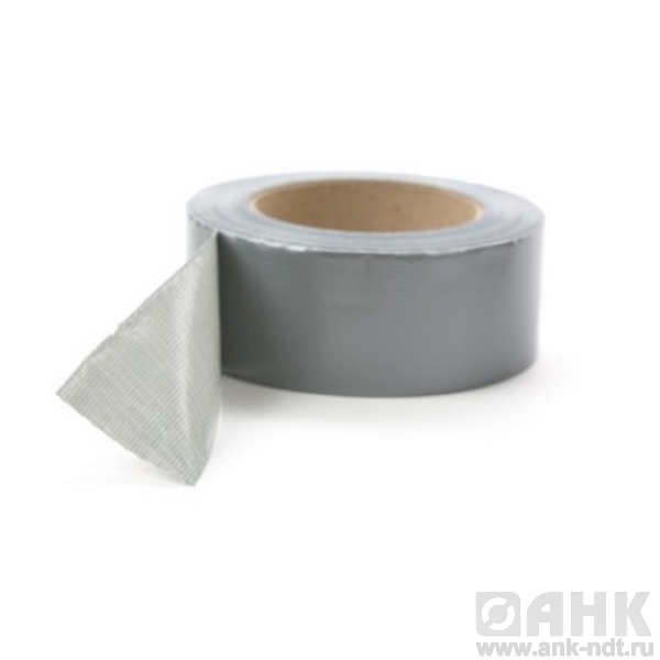 Лента для оценки адгезии