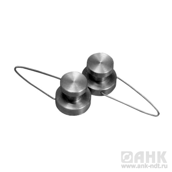 Магнитный держатель СПРУТ МД-2