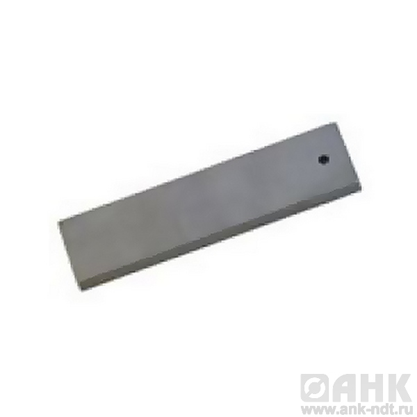 Контрольный образец ОМД-3