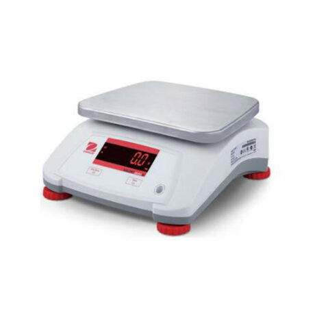 Поверка весов технических V22XWE3T