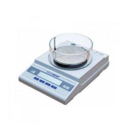 Поверка весов лабораторных ВЛТЭ-410