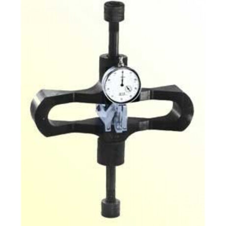 Поверка динамометра ДОРМ-3-2У