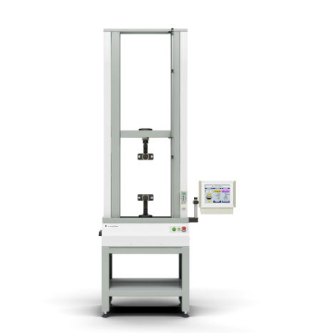 Поверка машины испытательной УТС-110МН-5-0У