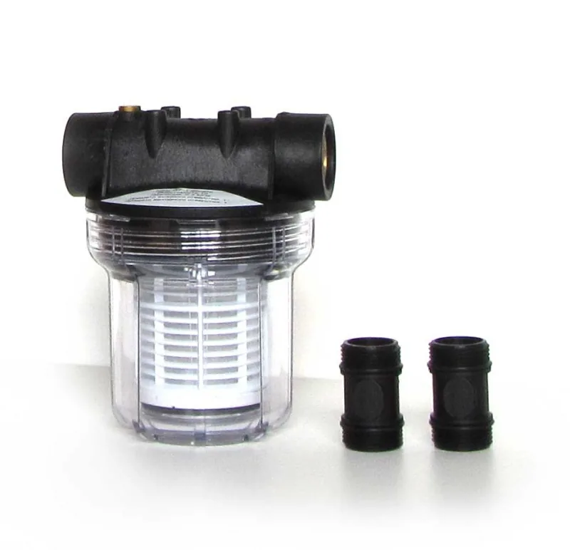 Фильтр Aurora WF-1
