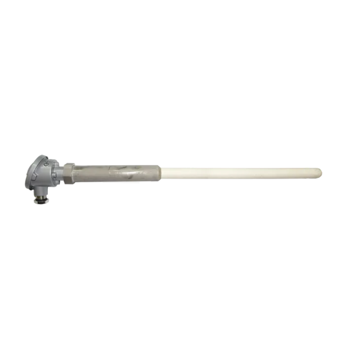 Преобразователь термоэлектрический НПП Эталон ТХА 1107