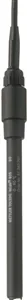 DO датчик Mettler Toledo InLab 605