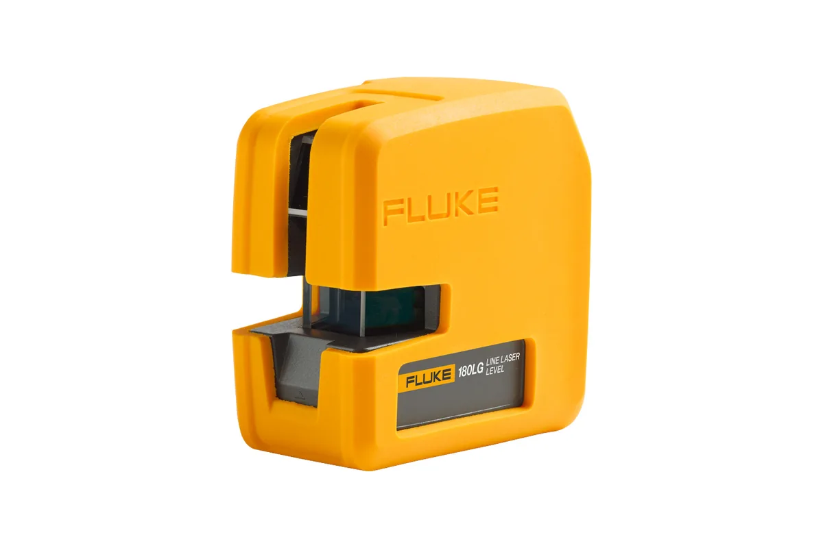 Нивелир Fluke 180LG