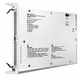 Мультиплексор высокой плотности Keysight E8462A