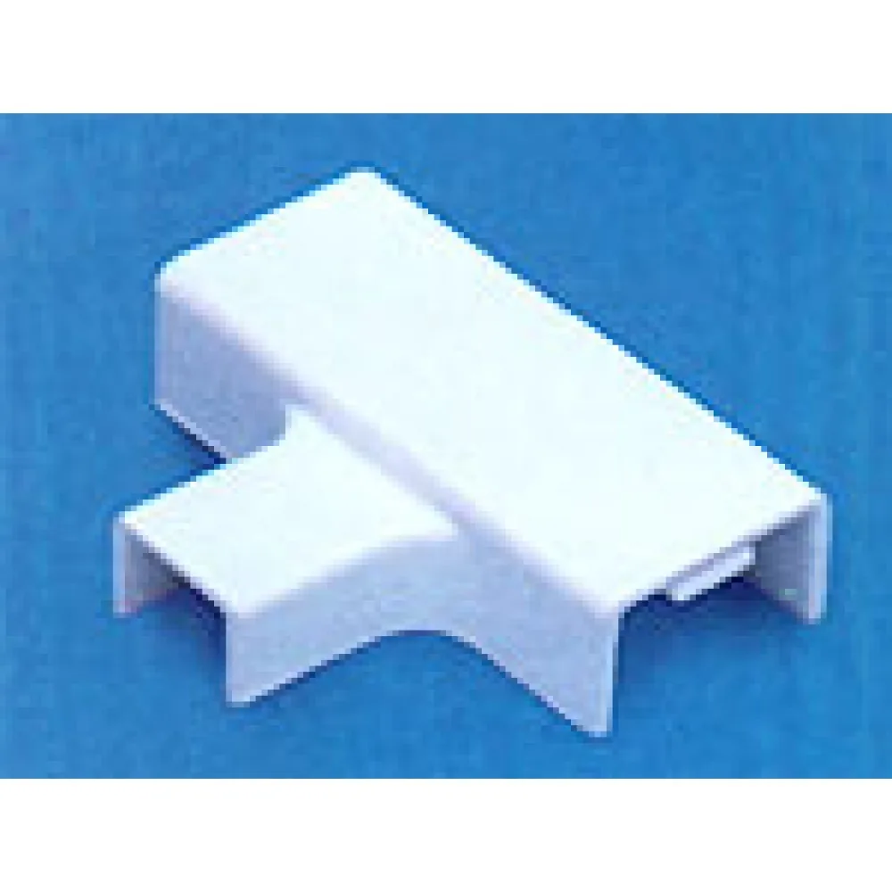 Т-отводы LANMASTER