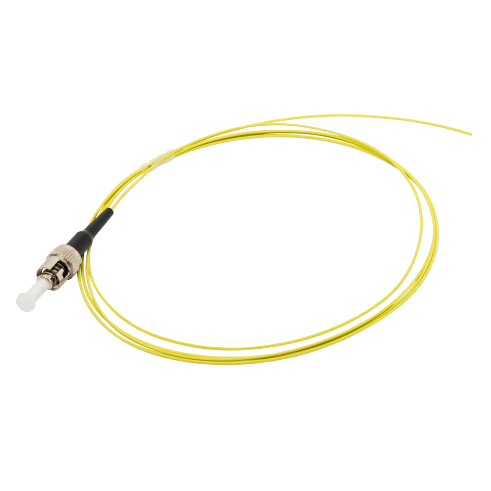 Пигтейл LANMASTER ST OS2